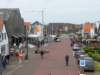 HWK Texel 093_small.jpg